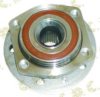 AUTOKIT 01.97174 Wheel Bearing Kit